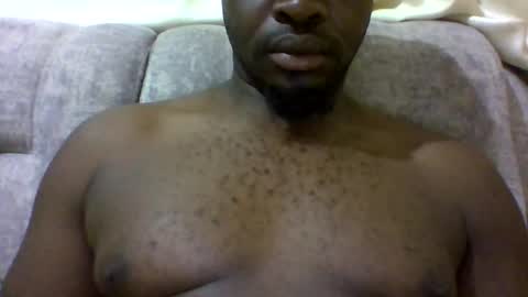 brucedarling online show from 11.25.25