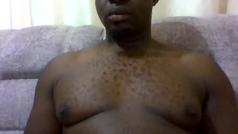 brucedarling online show from 12.18.25