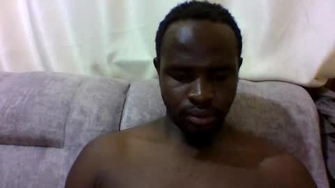 brucedarling online show from 01.07.26