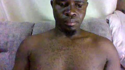 brucedarling online show from 03.24.26