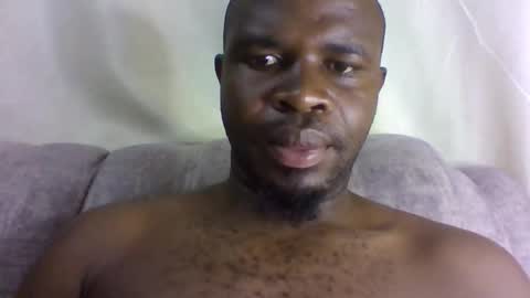 brucedarling online show from 04.11.26