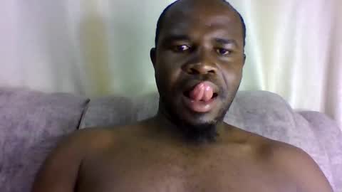 brucedarling online show from 05.05.26