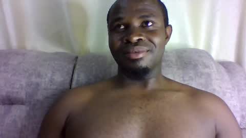 brucedarling online show from 05.07.26