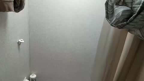 Steve... aka SkinnieDippin aka TimberTramp online show from 03.06.25