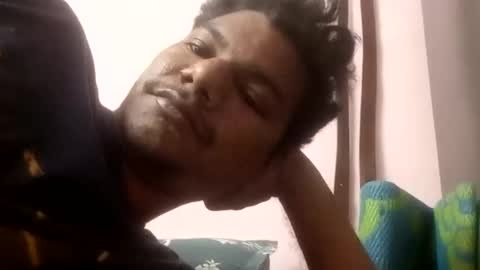 Snapshot of brusle96 chatting on 03.04.26 Tillu online show from 03.04.26