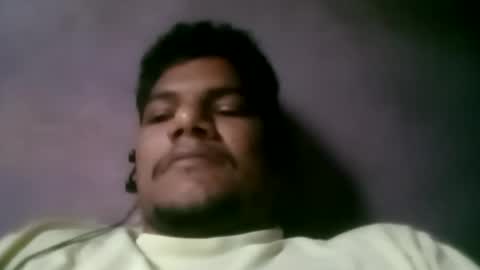 Tillu online show from 03.24.26