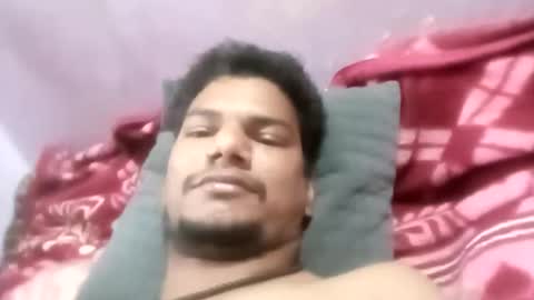 Tillu online show from 03.31.26