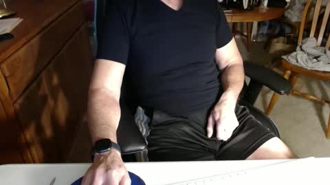 Brussells online show from 12.17.24