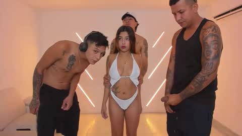 brutal_sex_nympho12 online show from 10.26.25