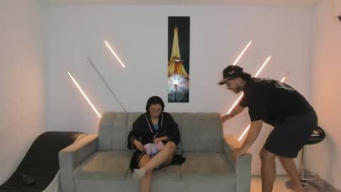 brutal_sex_nympho12 online show from 02.01.26