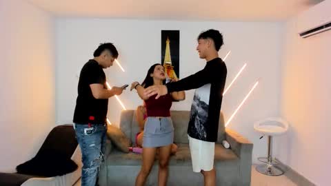 brutal_sex_nympho12 online show from 03.14.26