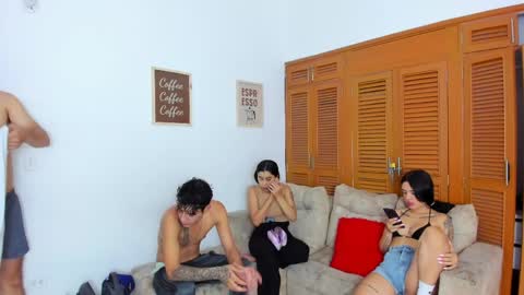 brutal_sex_room2k online show from 04.28.26