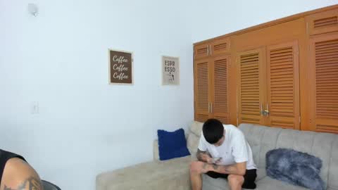 Snapshot of brutal_sex_room2k chatting on 05.17.26 brutal_sex_room2k online show from 05.17.26