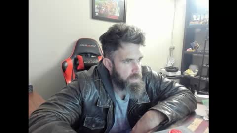 Snapshot of brutalmaster1983 chatting on 01.06.26 BRUTALMASTER1983 online show from 01.06.26