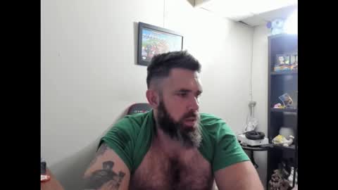 Snapshot of brutalmaster1983 chatting on 01.09.26 BRUTALMASTER1983 online show from 01.09.26