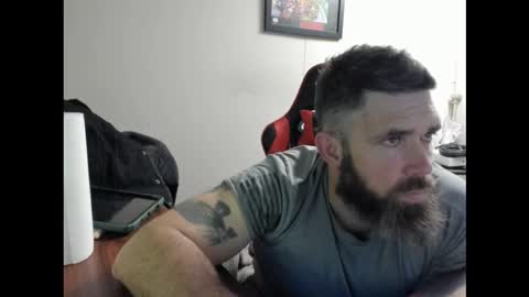 Snapshot of brutalmaster1983 chatting on 01.13.26 BRUTALMASTER1983 online show from 01.13.26