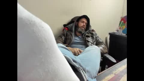 Snapshot of brutalmaster1983 chatting on 02.02.26 BRUTALMASTER1983 online show from 02.02.26