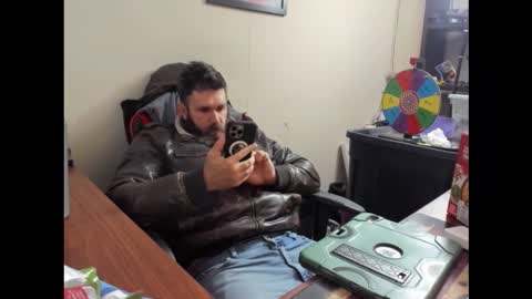 Snapshot of brutalmaster1983 chatting on 02.03.26 BRUTALMASTER1983 online show from 02.03.26