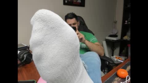 BRUTALMASTER1983 online show from 03.26.26