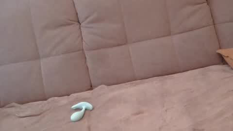 Snapshot of brutecia chatting on 09.28.25 brutecia online show from 09.28.25