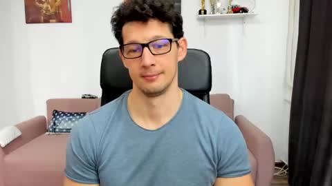 Brutus K online show from 01.30.25