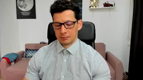 Brutus K online show from 03.06.25