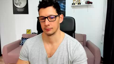 Snapshot of brutusk1 chatting on 01.16.26 Brutus K online show from 01.16.26