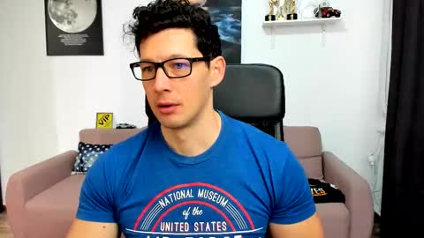 Snapshot of brutusk1 chatting on 02.04.26 Brutus K online show from 02.04.26