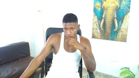 Bruno online show from 01.06.26