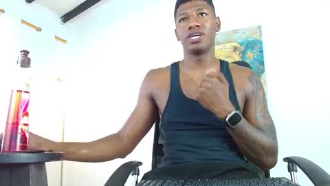 Bruno online show from 01.15.26