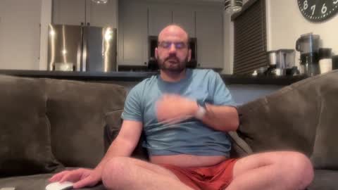 Snapshot of brwm2013 chatting on 01.20.25 brwm2013 online show from 01.20.25