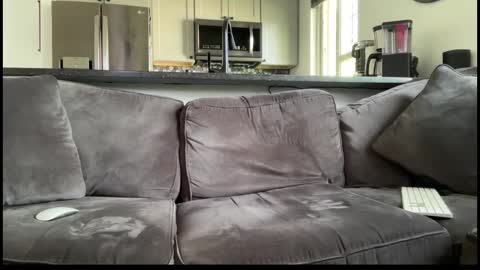 Snapshot of brwm2013 chatting on 09.21.25 brwm2013 online show from 09.21.25