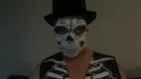 brwnmexxx online show from 05.09.26