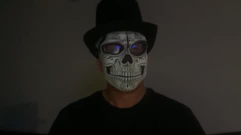 brwnmexxx online show from 05.10.26