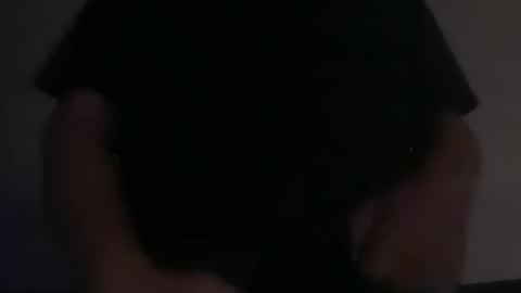brwnmexxx online show from 05.23.26