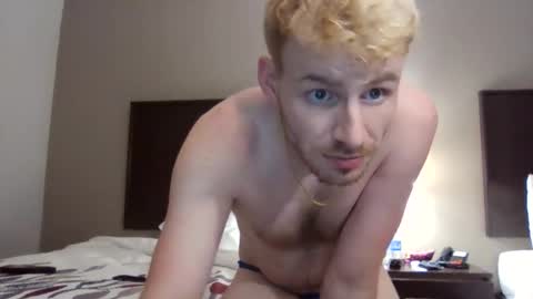 Snapshot of brxdd88 chatting on 01.12.26 BRADDY online show from 01.12.26