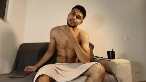 bry_alx online show from 06.08.26