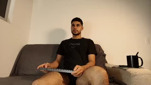 bry_alx online show from 07.07.26