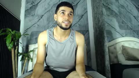 Snapshot of bry_dalton chatting on 11.09.25 Bry Dalton online show from 11.09.25