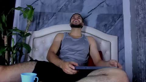 Bry Dalton online show from 01.13.26