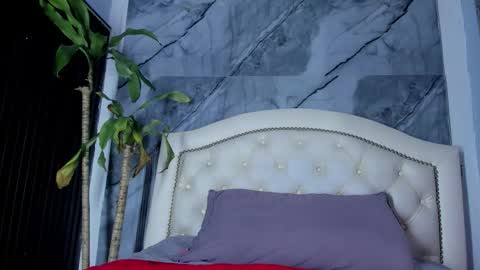 Bry Dalton online show from 02.14.26