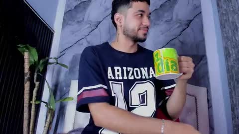 Bry Dalton online show from 03.02.26