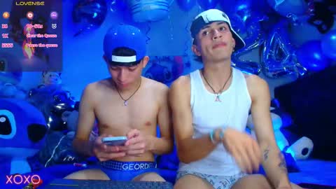 BRYAM INDEPENDENT MODEL online show from 01.17.26