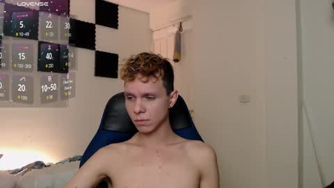 bryamado online show from 01.16.25