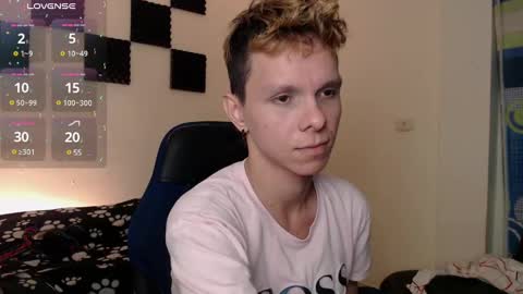 bryamado online show from 01.24.25