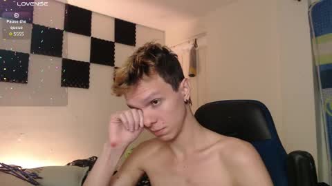 bryamado online show from 01.25.25