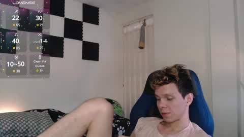 bryamado online show from 02.19.25