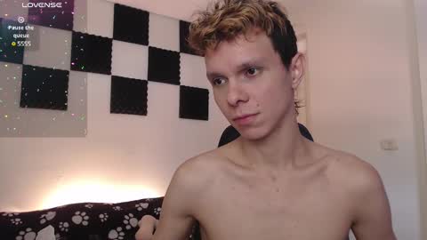 bryamado online show from 02.20.25