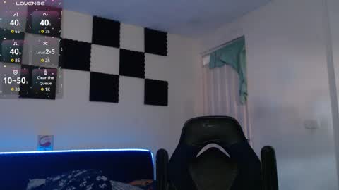 bryamado online show from 09.12.25