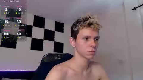 bryamado online show from 09.25.25